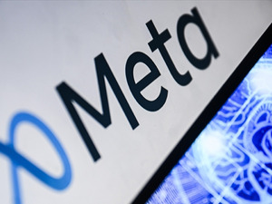 Meta'dan tarihi adım! Yapay zeka i&ccedil;in n&uuml;kleer enerjiye y&ouml;neldi: 20 yıllık anlaşma yapıldı