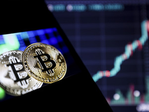 Trump'ın medya şirketinden bitcoin ve ethereum hamlesi! Başvuruda bulundu