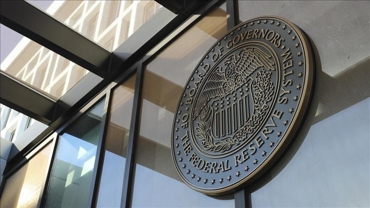 Fed faiz indirimi T&uuml;rkiye piyasalarını nasıl etkileyecek? Borsa ve dolar &uuml;zerinde beklentiler, G&ouml;rsel 1