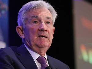 Trump'ın baskıları işe yaramıyor! Fed Başkanı Powell'dan faiz indirimi i&ccedil;in "bekle ve g&ouml;r" mesajı