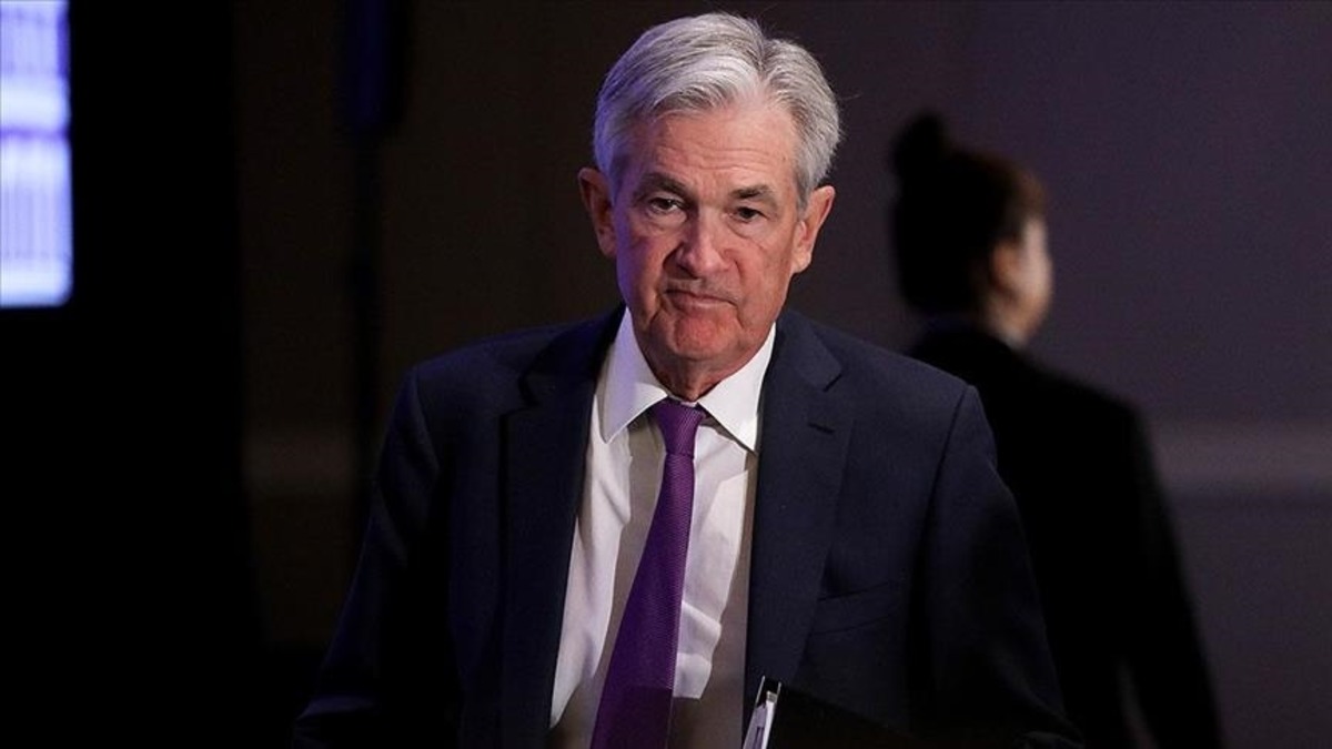 Trump ın baskıları işe yaramıyor! Fed Başkanı Powell dan faiz indirimi i&ccedil;in "bekle ve g&ouml;r" mesajı, G&ouml;rsel 1
