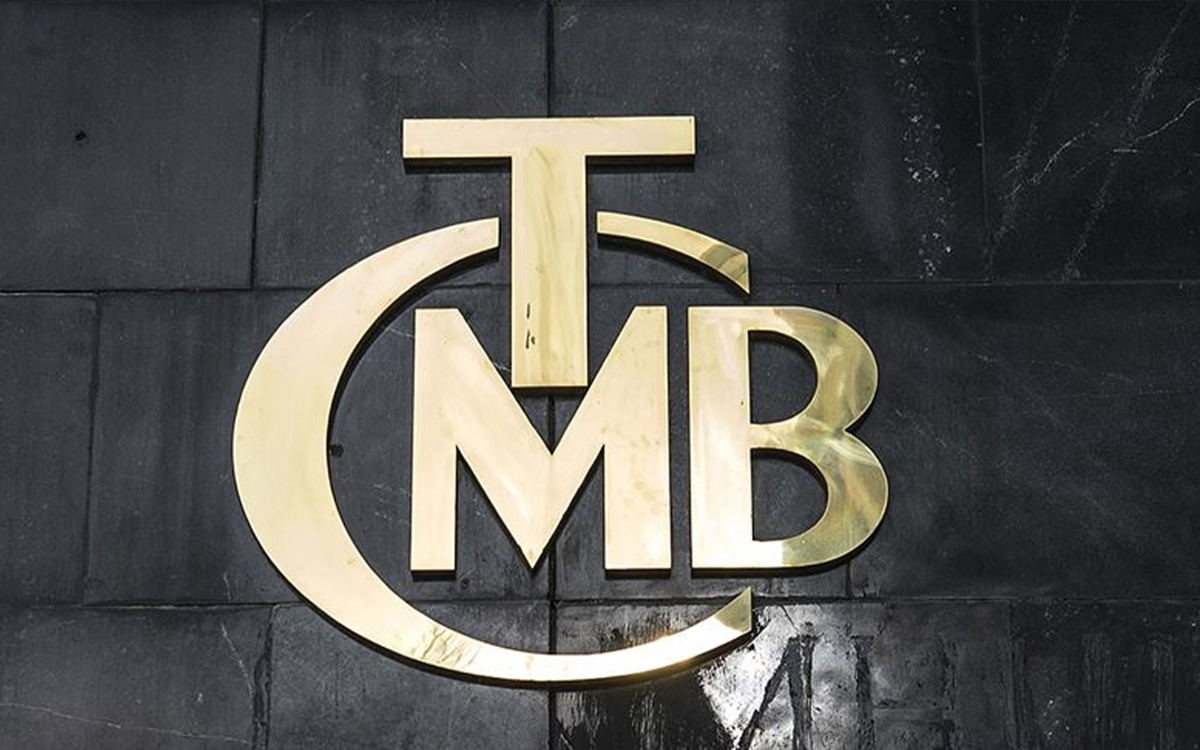 TCMB&rsquo;nin 24 Temmuz kararı bekleniyor: Faiz indirimi ekonomiyi nasıl etkiler?, G&ouml;rsel 3