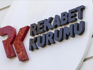 Rekabet Kurulu duyurdu! Yapı kimyasalları sekt&ouml;r&uuml;ndeki iki firmaya rekor ceza