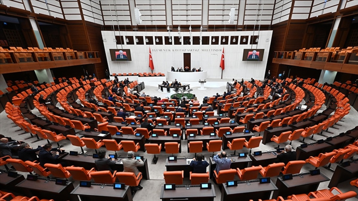 Doğum izni 24 haftaya uzatılıyor! Düzenleme neleri değiştiriyor?, Görsel 1