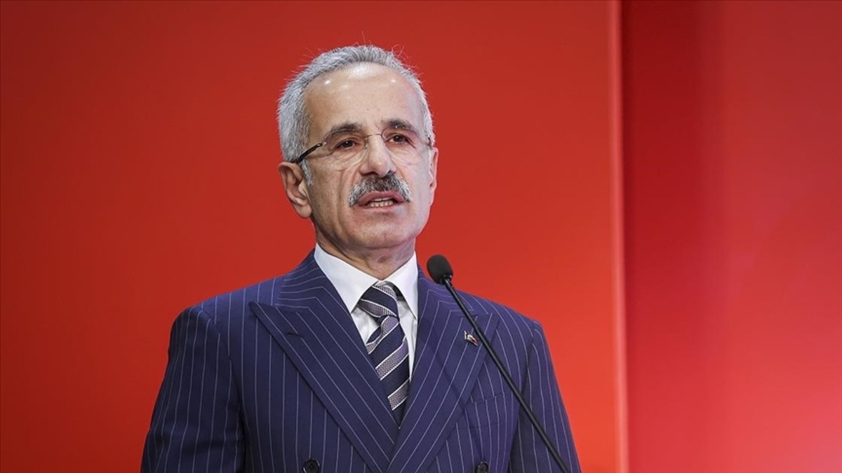 Akaryakıt fiyatlarına müdahale var mı? Bakan Uraloğlu açıkladı!, Görsel 1