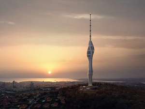 Bakan Uraloğlu duyurdu! 30 b&uuml;y&uuml;kşehirde kurulacak: "Elektromanyetik kirlilik azalacak"