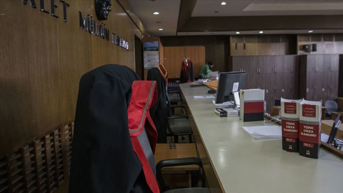 Hep aynı yerden yapılmış! Şirketlerin  Konkordato hilesi  ortaya &ccedil;ıktı: "Suistimali &ouml;nleyeceğiz", G&ouml;rsel 2