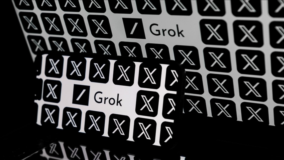 AB den Grok a müstehcen görüntü soruşturması, Görsel 1