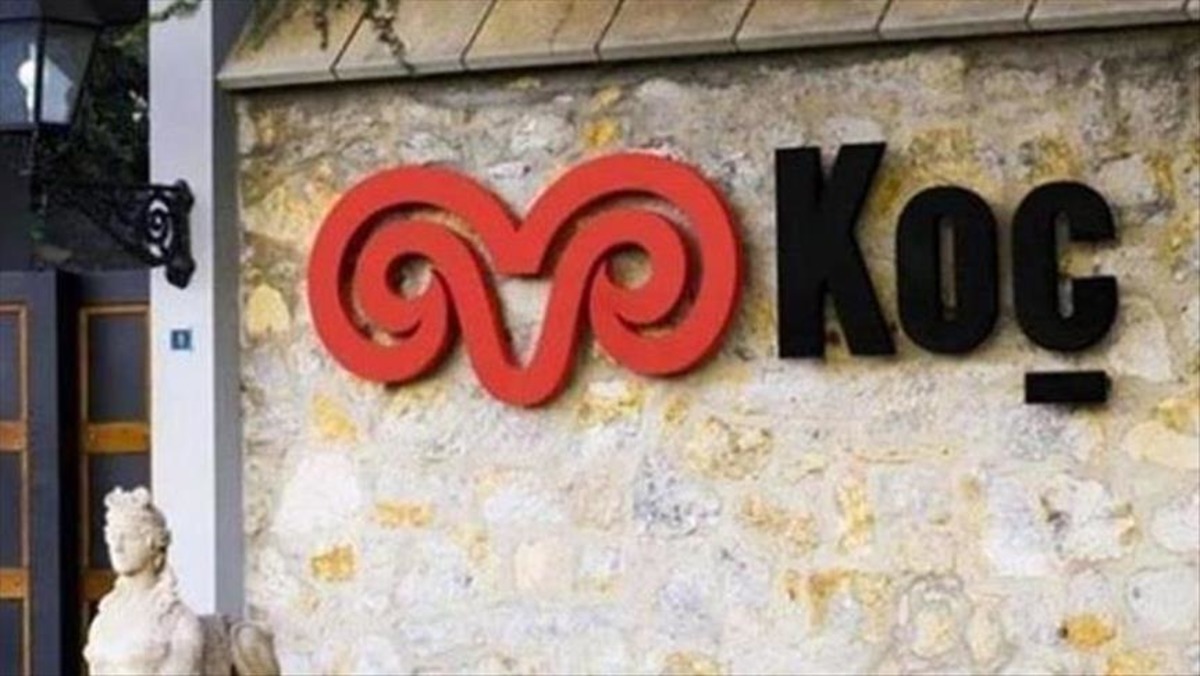 Koç Holding ve Stellantis’ten dev yatırım: Doblo Bursa’da yeniden üretilecek, Görsel 2