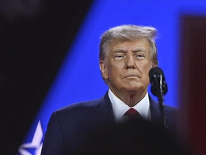 ABD Başkanı Donald Trump "B&uuml;y&uuml;k g&uuml;zel yasa" demişti! Bedeli ağır oldu: Milyonlarca kişi etkilenecek