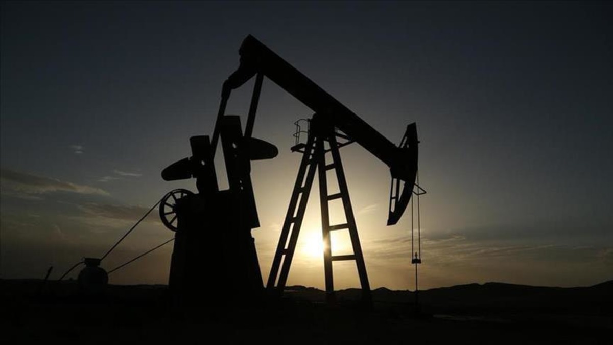 Brent petrol&uuml;n varili 68,13 dolardan işlem g&ouml;r&uuml;yor, G&ouml;rsel 2