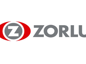 Zorlu Enerji, İsrail'deki enerji yatırımlarını sonlandırdı