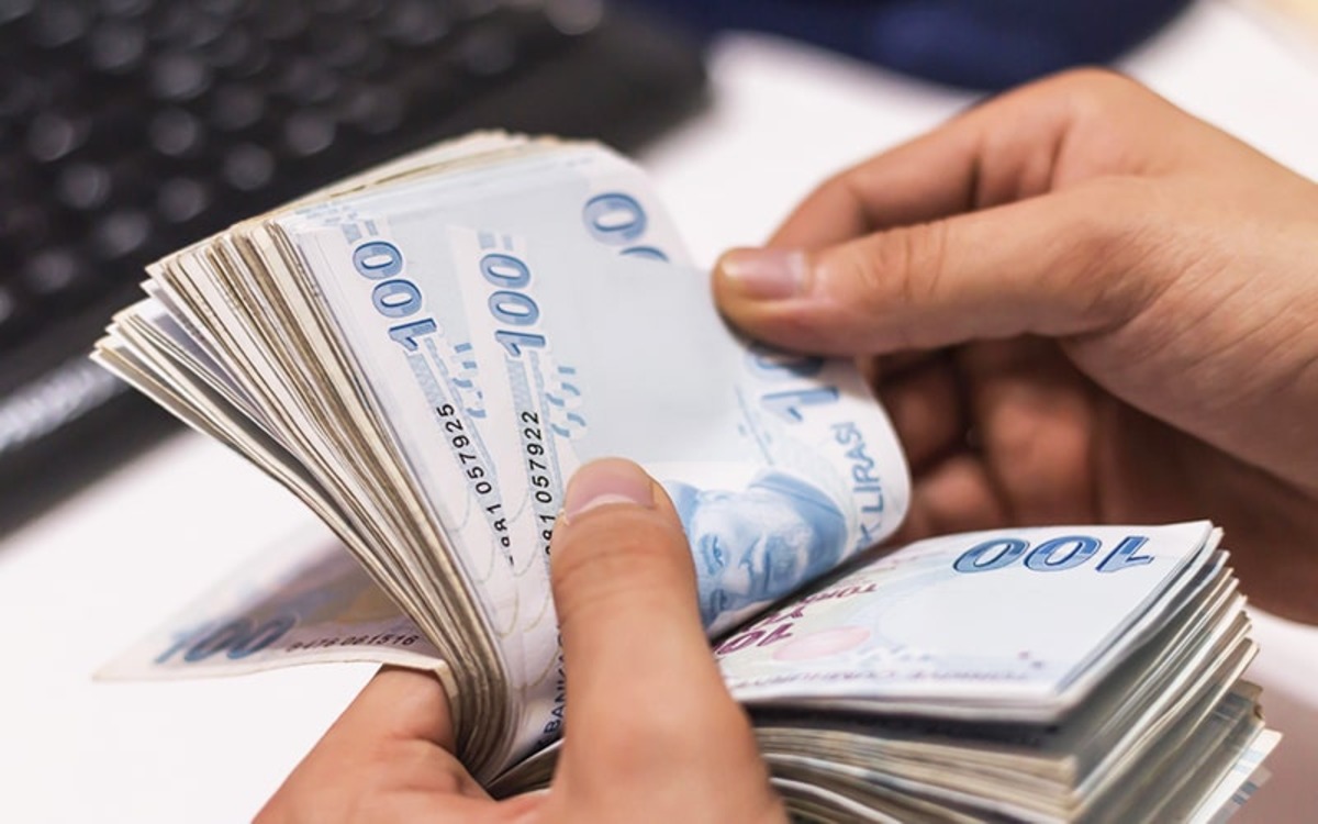 Emekli Sandığı emeklileri zam farkını ne zaman alacak? İşte farkların yatırılacağı tarih.., Görsel 1