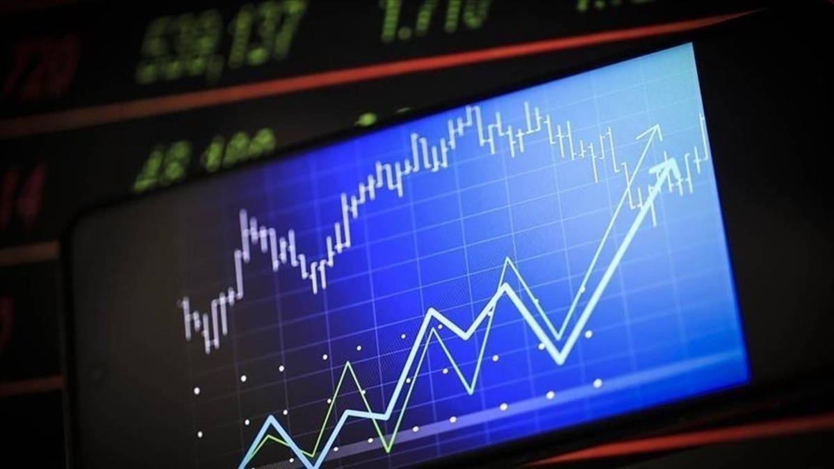 Borsa da rota değişebilir! Ünlü analistten 3 kritik hisse yorumu, Görsel 2