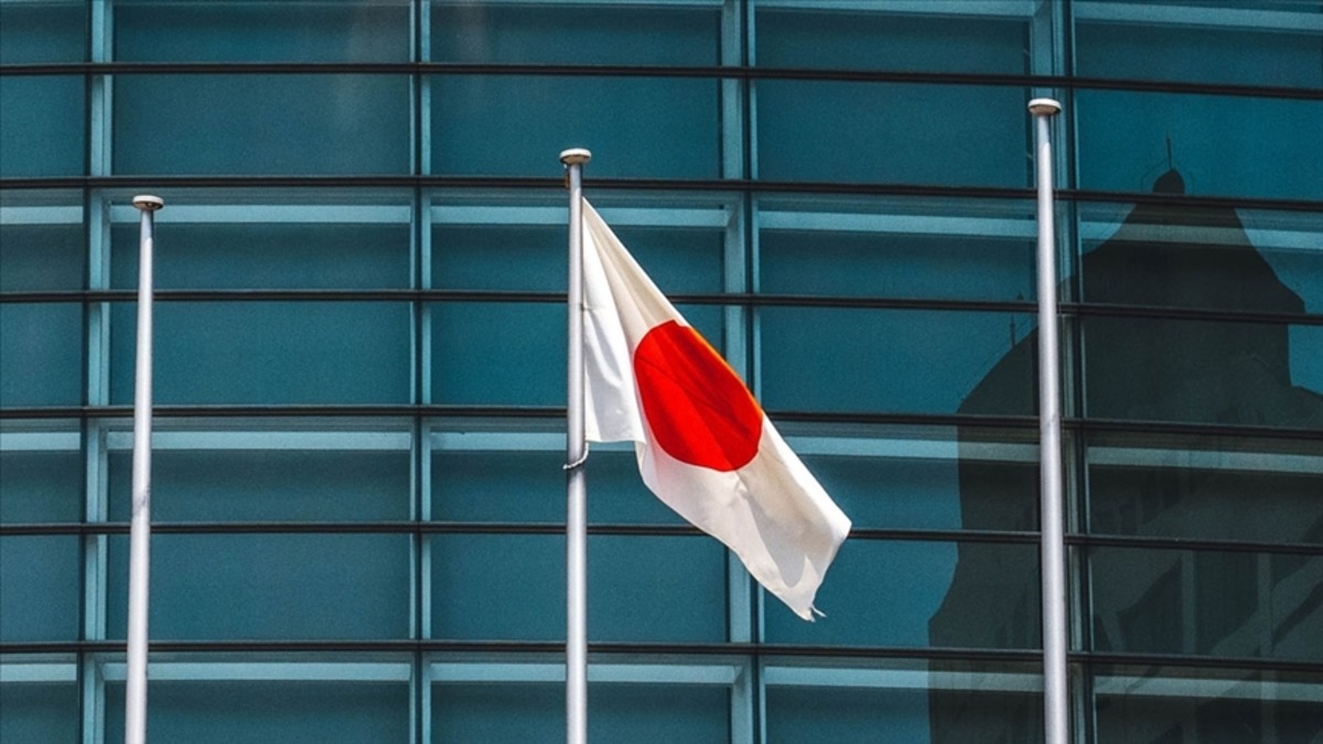 AB ve Japonya ekonomik iş birliğini artıracak, G&ouml;rsel 1