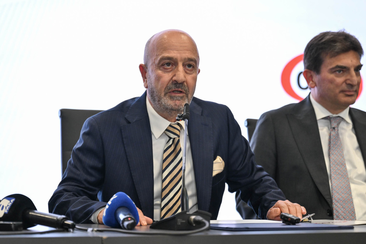 HAVELSAN ile OYAK iş birliği anlaşması imzaladı, G&ouml;rsel 1
