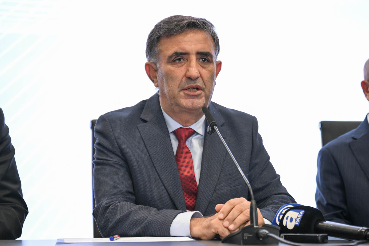 HAVELSAN ile OYAK iş birliği anlaşması imzaladı, G&ouml;rsel 2