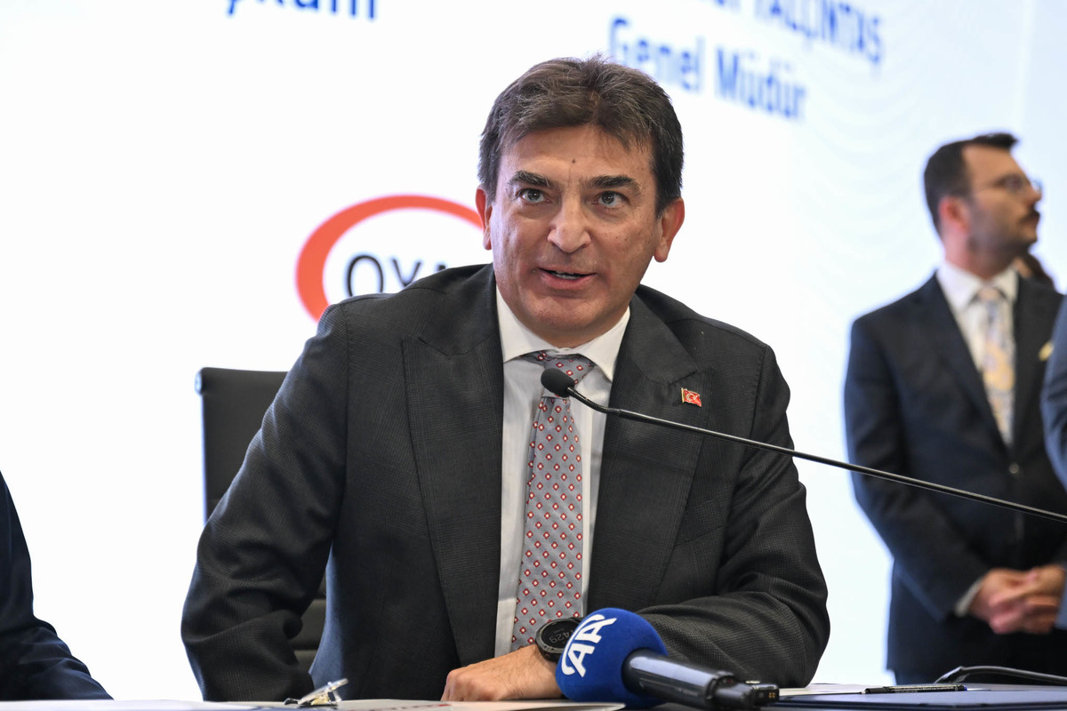 HAVELSAN ile OYAK iş birliği anlaşması imzaladı, G&ouml;rsel 4
