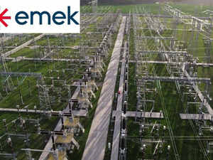 EMKEL 63,60'tan d&ouml;nd&uuml;: D&uuml;zeltme mi, yeni atak mı?