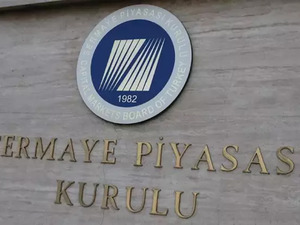SPK ceza yağdırdı! 5 şirketin bor&ccedil;lanma aracı ihra&ccedil; başvurusu hakkında karar