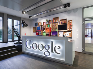 Alphabet&rsquo;ten G&uuml;&ccedil;l&uuml; Bilan&ccedil;o: Google Arama Gelirleri ve EPS Beklentileri Aştı