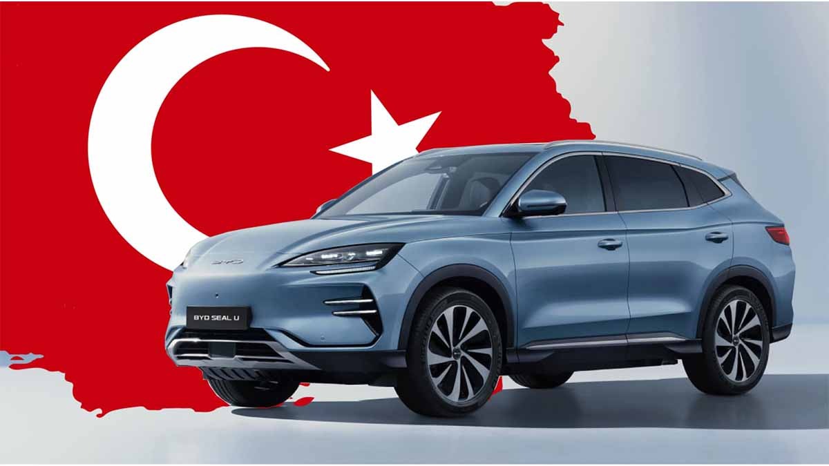 &Ouml;TV artışı sonrası g&ouml;zler BYD&rsquo;de: İndirim geliyor mu?, G&ouml;rsel 1