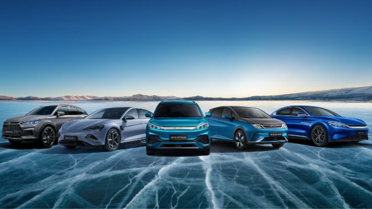 &Ouml;TV artışı sonrası g&ouml;zler BYD&rsquo;de: İndirim geliyor mu?, G&ouml;rsel 2