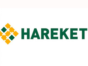 T&uuml;rkmenistan'da dev anlaşma! Hareket Proje Taşımacılığı milyon dolarlık s&ouml;zleşmeye imza attı