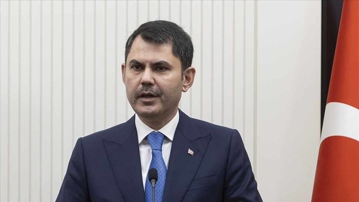 Konutta yeni dönem! Gayrimenkul sertifikasının detayları açıklandı: Birim fiyatı 7.59 TL, Görsel 2