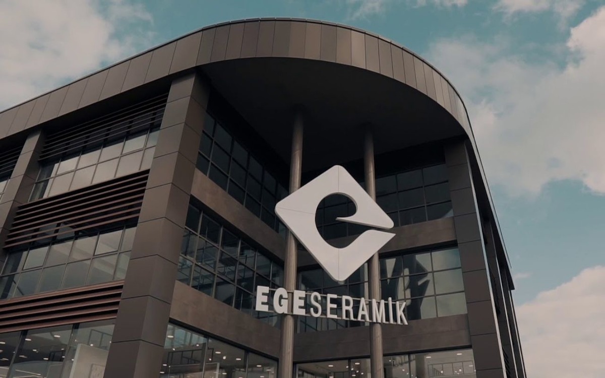 Ege Seramik: &Ouml;nceliğimiz olayın şeffaf bir şekilde aydınlatılması, G&ouml;rsel 2