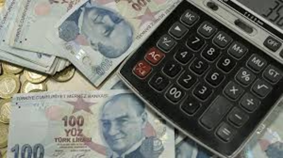 Merkez Bankası kararı sonrası mevduat faizlerinde son durum ne?, G&ouml;rsel 10