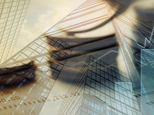 Borsa g&uuml;ndeminde sermaye artışları ve genel kurullar &ouml;ne &ccedil;ıkıyor