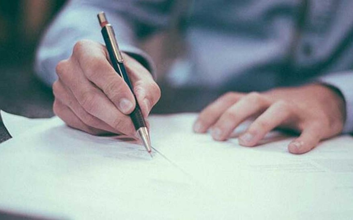 Oncosem milyonluk ihaleyi aldı, G&ouml;rsel 1