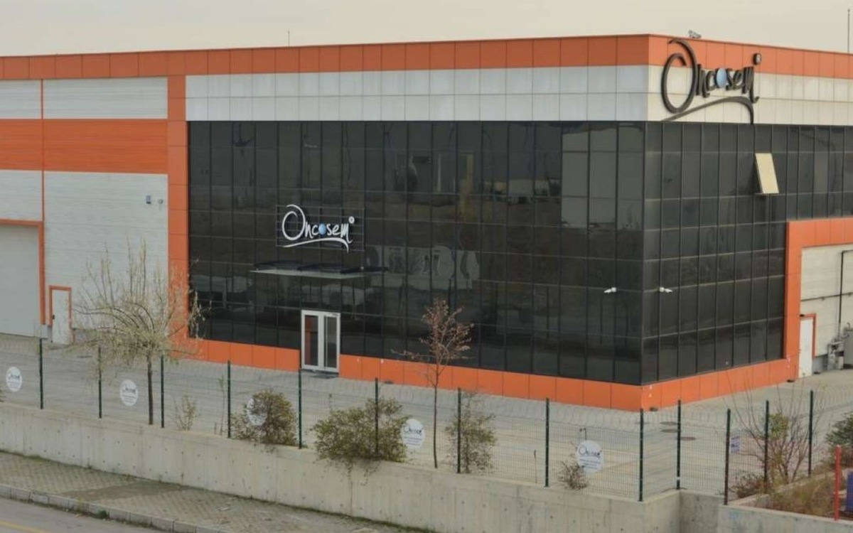 Oncosem milyonluk ihaleyi aldı, G&ouml;rsel 2