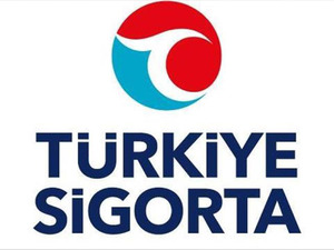 TURSG teknik g&ouml;r&uuml;n&uuml;m&uuml;nde yeni hedefler g&uuml;ndemde