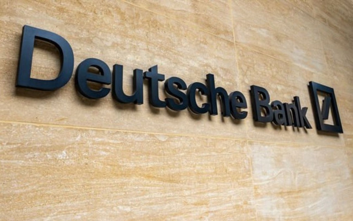 Deutsche Bank&rsquo;tan TCMB&rsquo;ye yeni faiz tahmini geldi, G&ouml;rsel 2