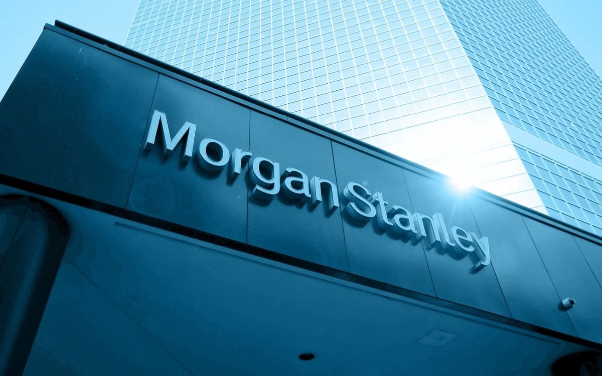 Morgan Stanley den TCMB ye yeni faiz senaryosu, G&ouml;rsel 1