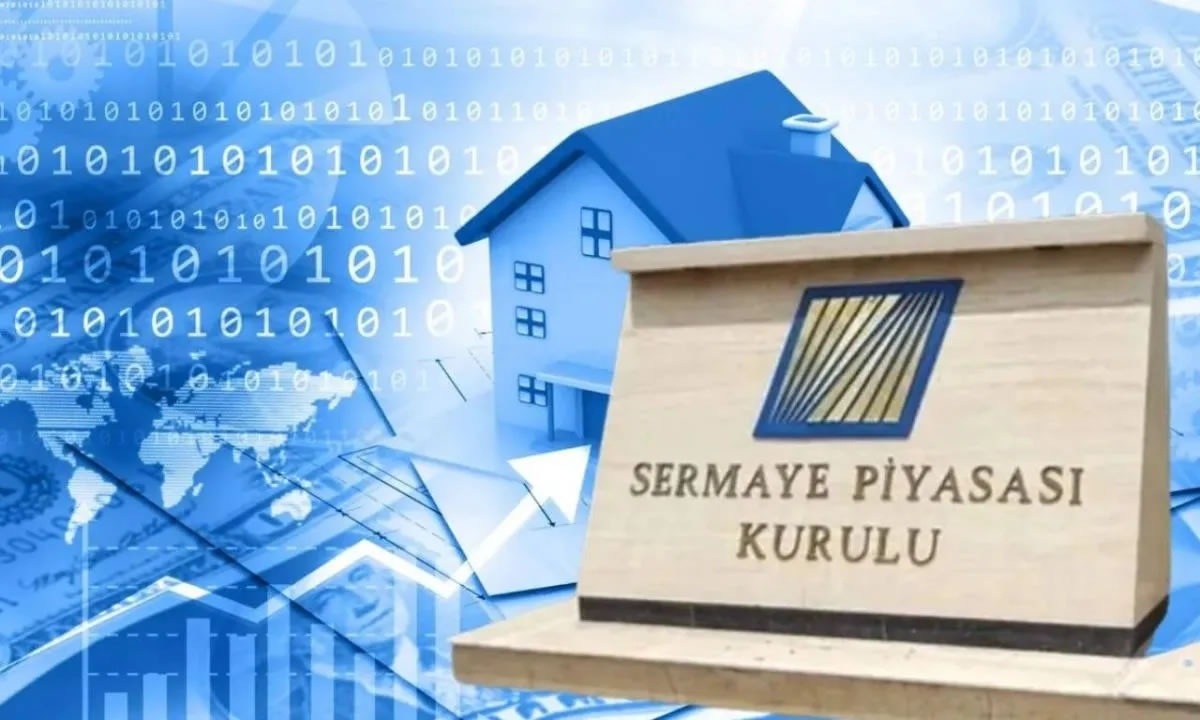 Gayrimenkul Sertifikası ile konut alacaklar dikkat! Yatırım s&uuml;resi belli oldu, G&ouml;rsel 1