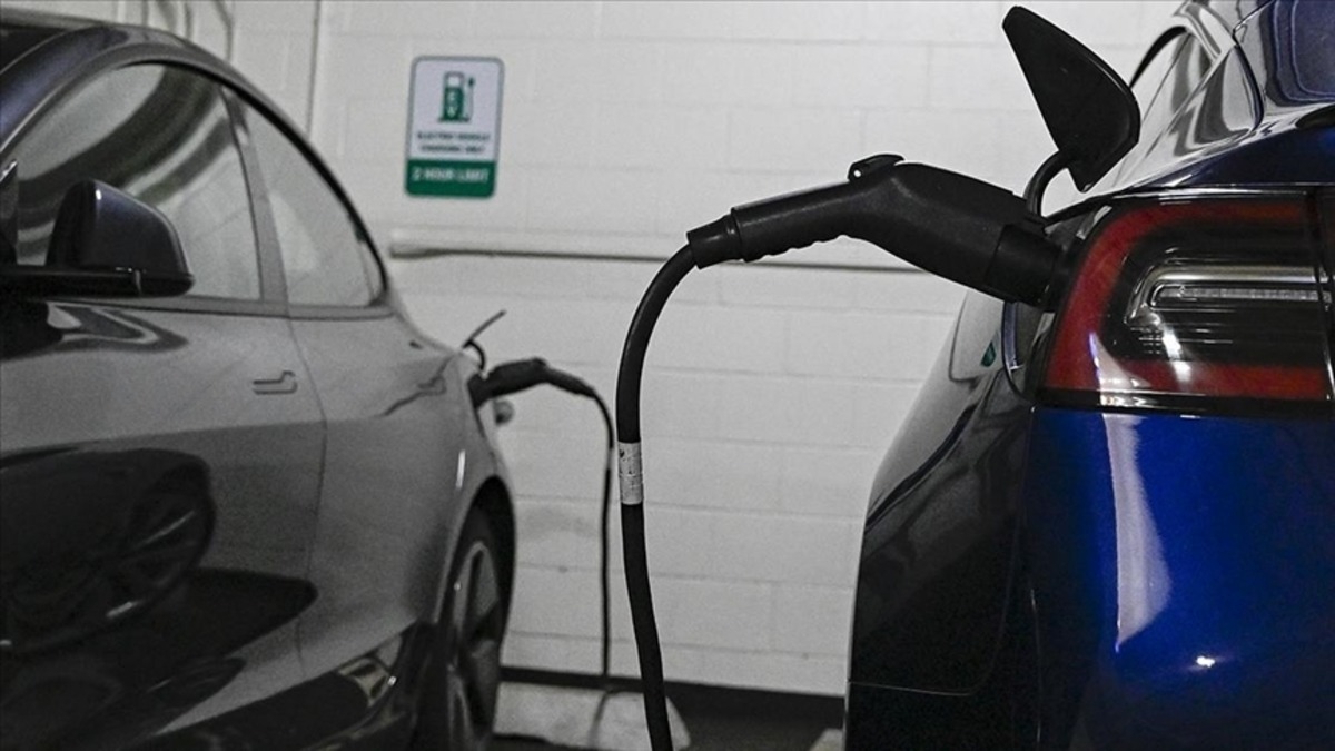 Elektrikli araçlarda ÖTV düzenlemesinin ardından yeni dönem! Yeni fiyatlar ne kadar olacak?, Görsel 3