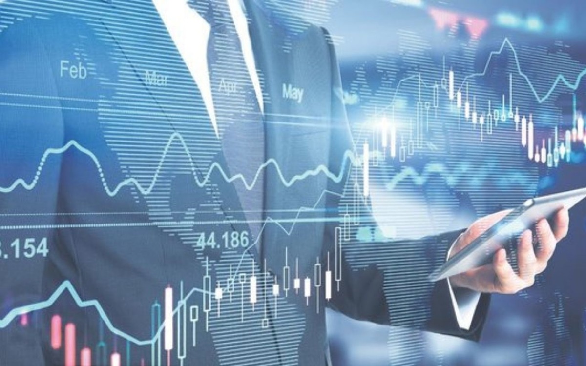 BIST 100 de Hacmi Artan Hisseler Yatırımcının Radarında, G&ouml;rsel 2