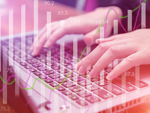 CHZ d&uuml;şen kanalı kırabilecek mi? Teknik g&ouml;r&uuml;n&uuml;mde kritik eşikler