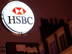  HSBC uyardı! Bu d&ouml;rt hisse MSCI Endeks dışı kalabilir