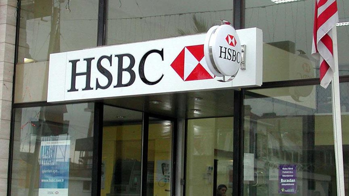 HSBC uyardı! Bu d&ouml;rt hisse MSCI Endeks dışı kalabilir, G&ouml;rsel 2