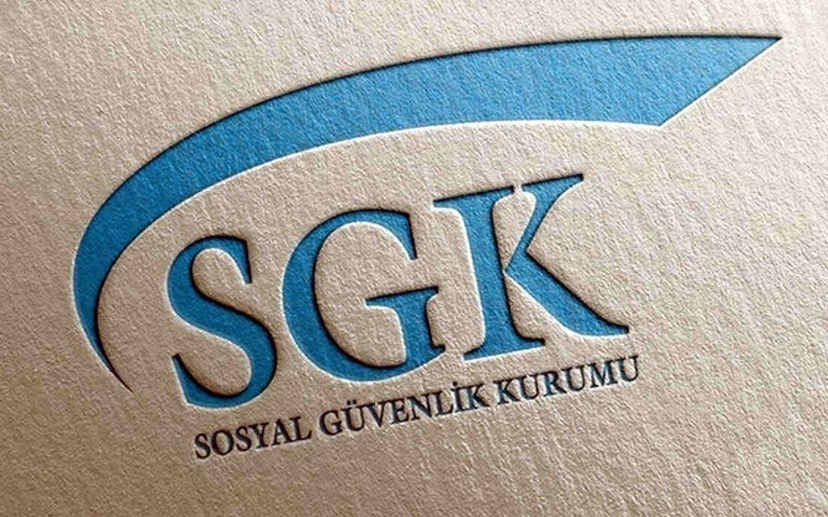 Bakanlık mevzuata uymayanlara milyarlık cezayı kesti, G&ouml;rsel 1