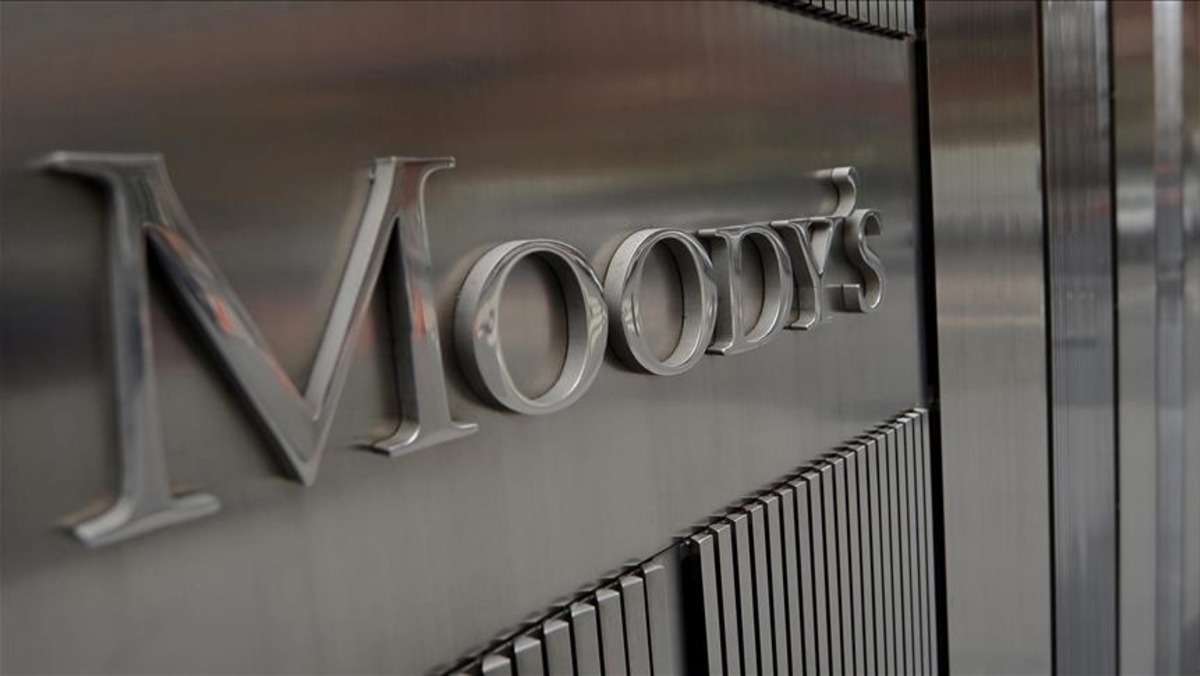 Kredi notu y&uuml;kseldi, g&ouml;r&uuml;n&uuml;m d&uuml;şt&uuml;: Moody&rsquo;s&rsquo;ten T&uuml;rkiye ekonomisine karışık mesaj, G&ouml;rsel 3