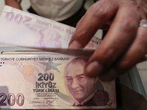 En &ccedil;ok hangisi kazandırdı? Bu hafta yatırım ara&ccedil;larının performansı