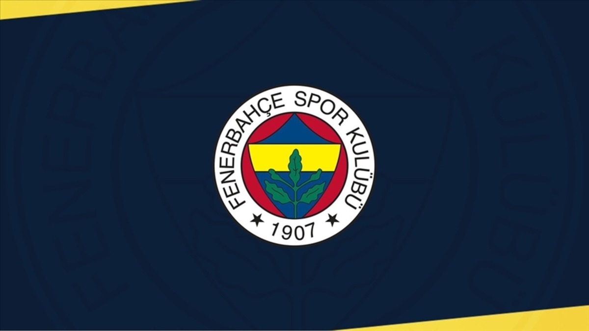 Fenerbahçe duyurdu! 120 milyon euroluk dev imza: Anlaşmanın detayları belli oldu, Görsel 1