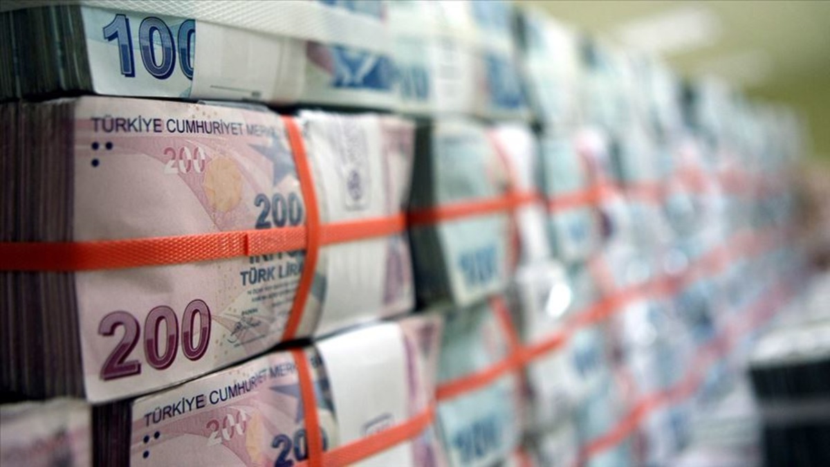 SPK dan "suç ve ceza" bilançosu! Milyonlarca lira yaptırım uygulandı: En yüksek rakam dudak uçuklattı, Görsel 3
