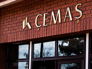 CEMAS&rsquo;ta &ldquo;Tamam mı, devam mı?&rdquo; sorusu 8,81 TL&rsquo;de cevap bulacak