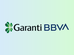 Garanti BBVA uyardı: Bankaların net k&acirc;rı sert d&uuml;şecek